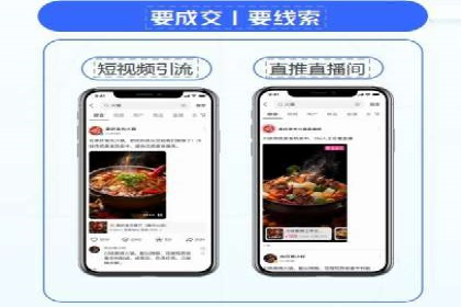 百度推广账户结构优化：案例详解与实战指南